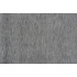 EUROCOVER PLUS fender covers - grey